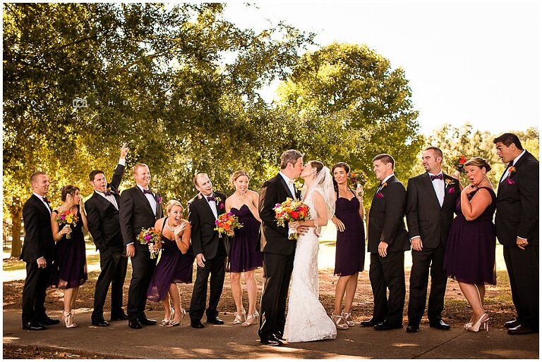 Amanda and Sean_0012