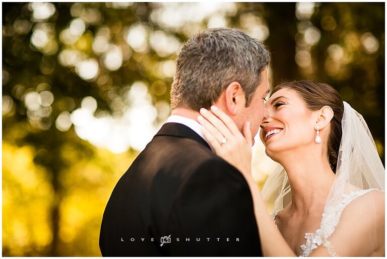 Amanda and Sean_0015