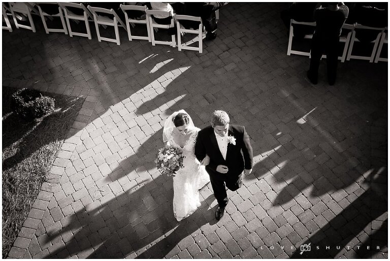 Amanda and Sean_0018