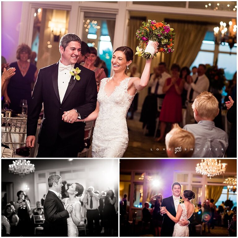 Amanda and Sean_0022
