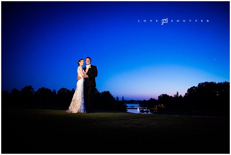 Amanda and Sean_0025