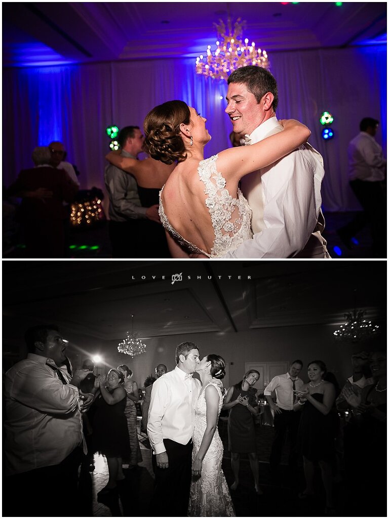 Amanda and Sean_0027