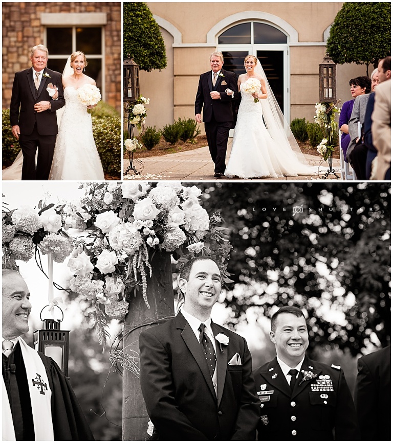 Jessica and Mike_0001