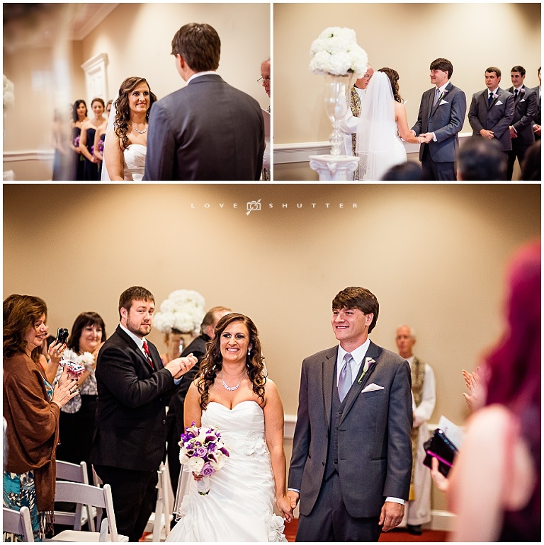 Nicole and Justin_0010