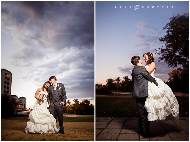 Nicole and Justin_0011