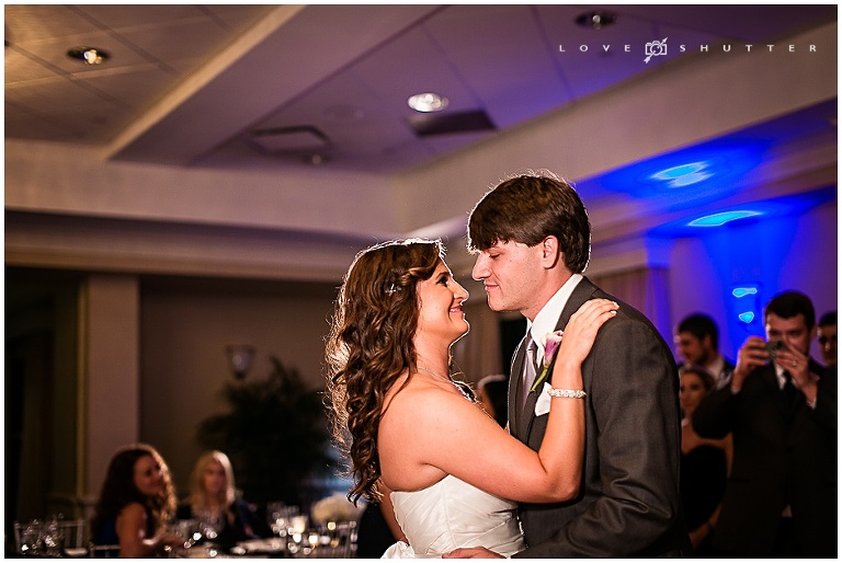 Nicole and Justin_0014