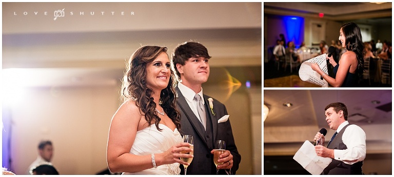 Nicole and Justin_0015