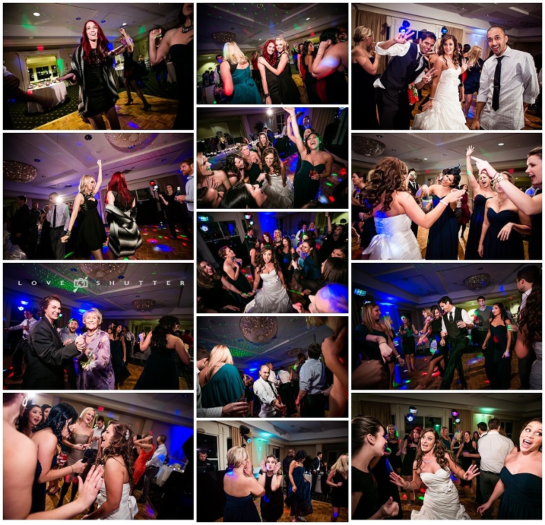 Nicole and Justin_0016