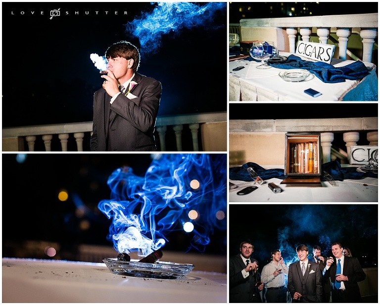 Nicole and Justin_0017