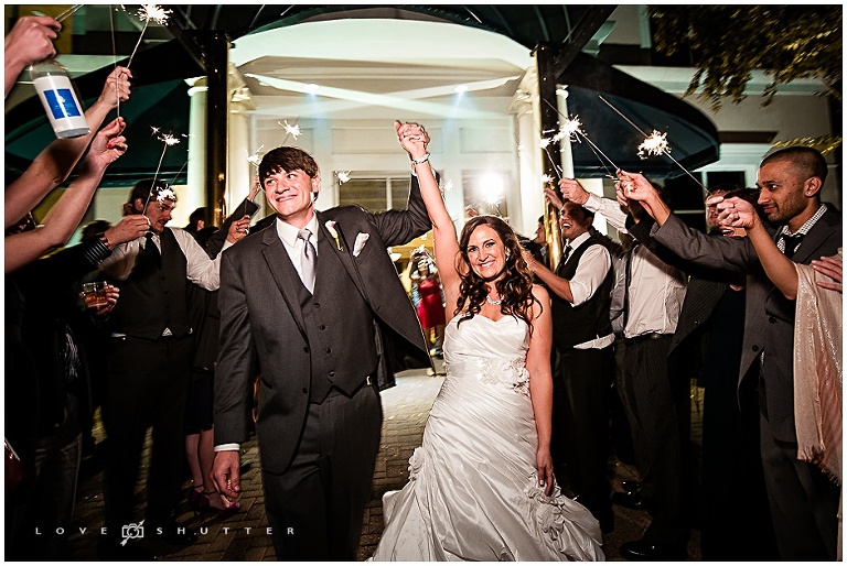 Nicole and Justin_0018