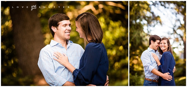 Courtney and Daniel_0001