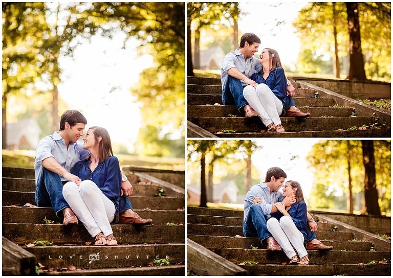 Courtney and Daniel_0002