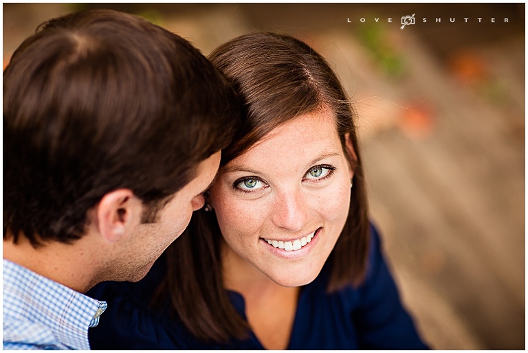 Courtney and Daniel_0003