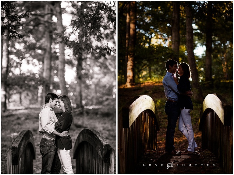 Courtney and Daniel_0005