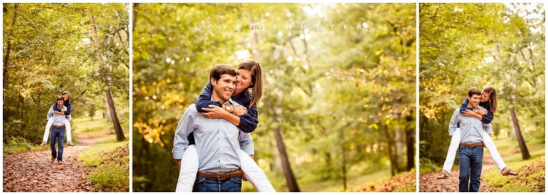 Courtney and Daniel_0007