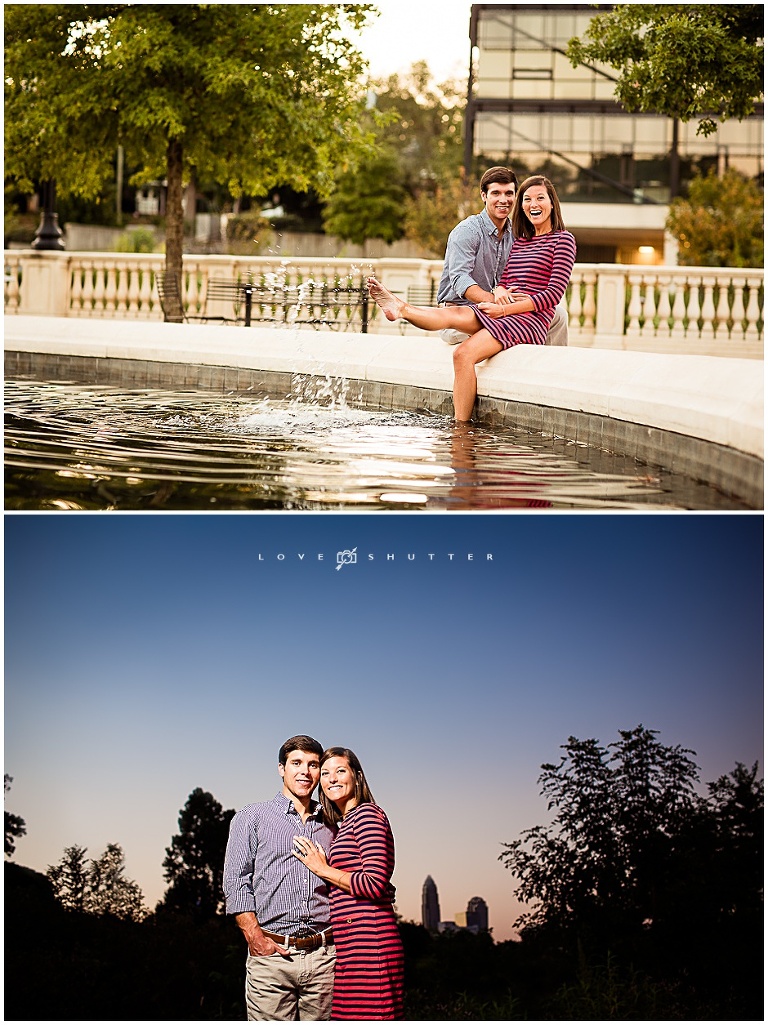 Courtney and Daniel_0010