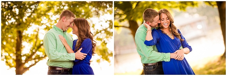 Neely and Justin_0001
