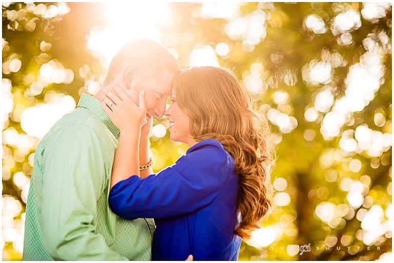 Neely and Justin_0003