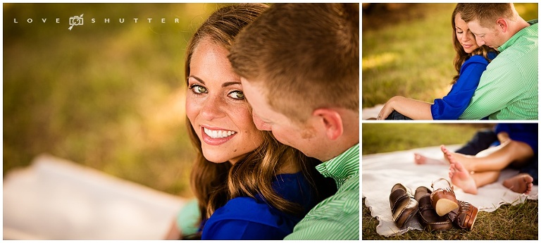 Neely and Justin_0004