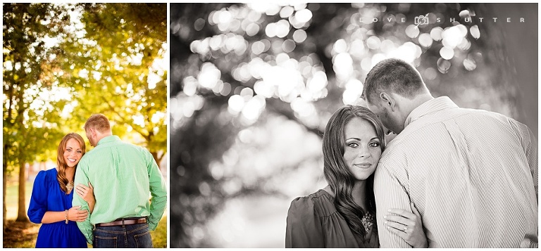Neely and Justin_0005