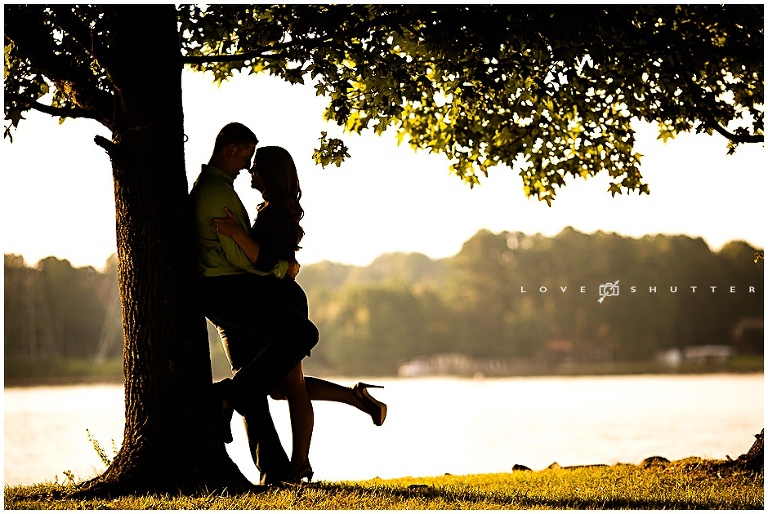 Neely and Justin_0006