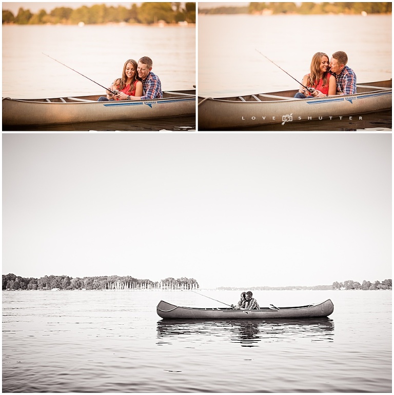 Neely and Justin_0009