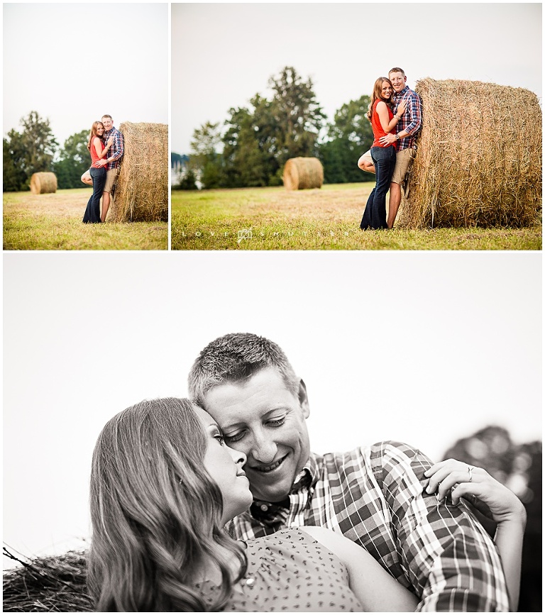 Neely and Justin_0012