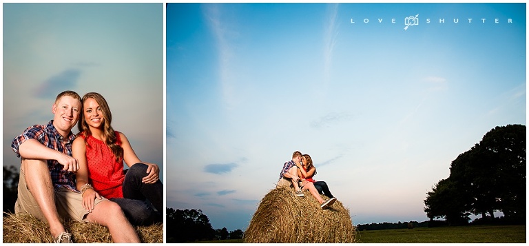 Neely and Justin_0014