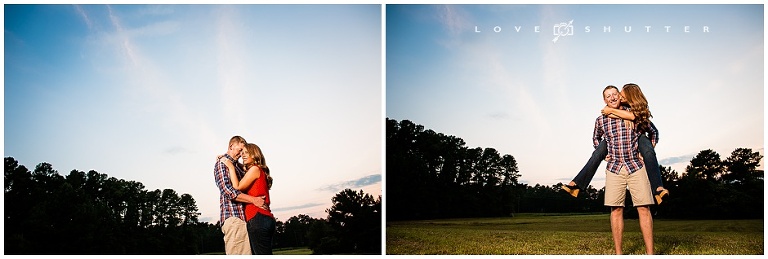 Neely and Justin_0015