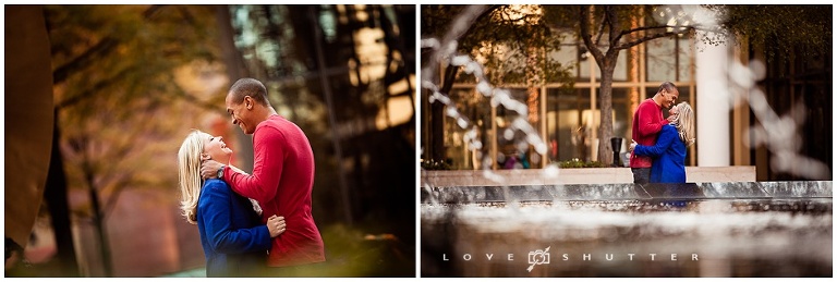 Addison and Brendan_0001