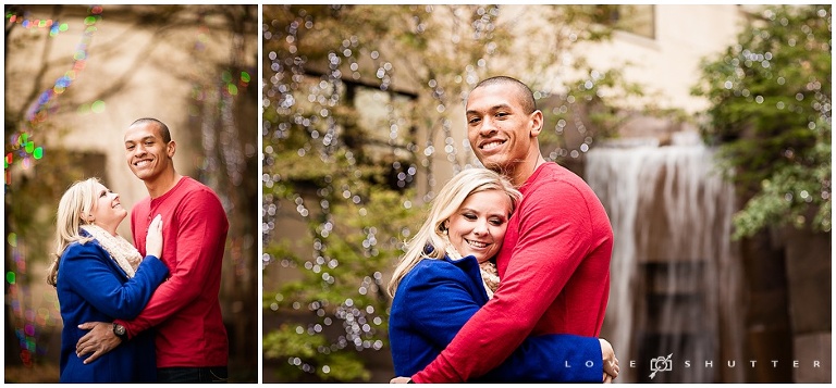 Addison and Brendan_0002