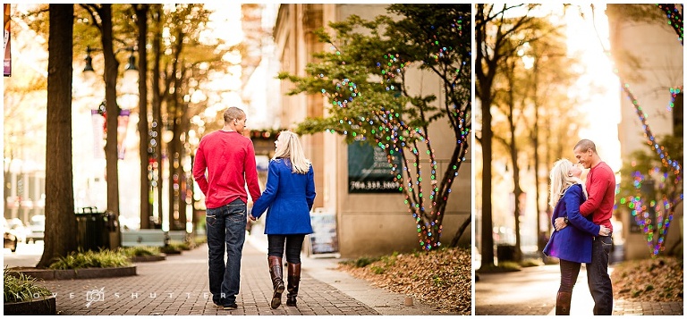 Addison and Brendan_0003