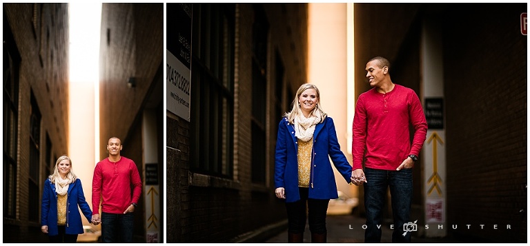 Addison and Brendan_0004