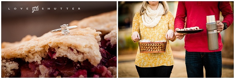 Addison and Brendan_0006