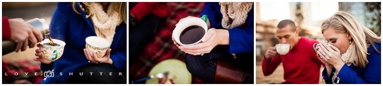 Addison and Brendan_0007