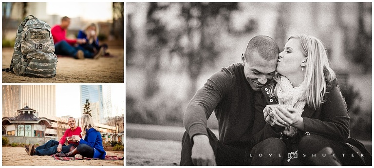 Addison and Brendan_0008