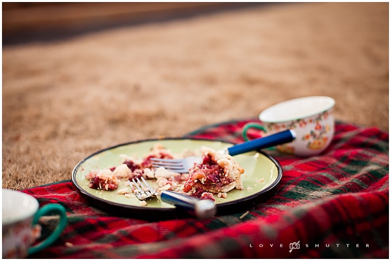 Addison and Brendan_0009