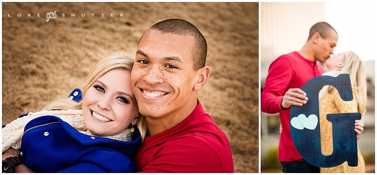 Addison and Brendan_0010