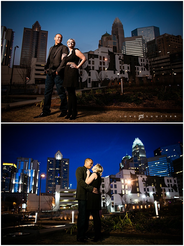 Addison and Brendan_0011