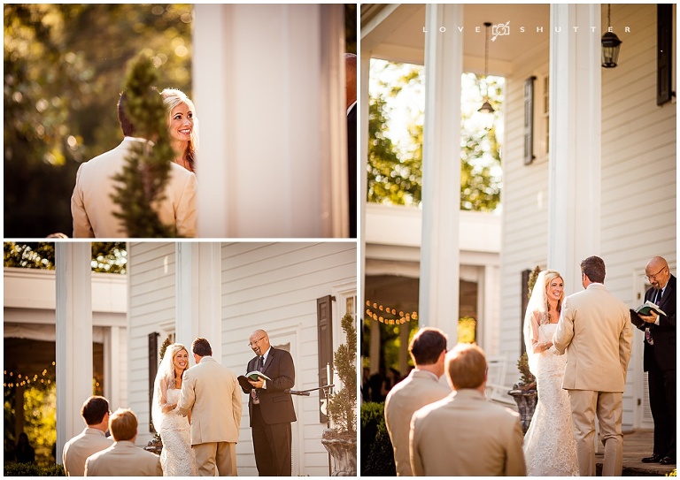 Brandy and Greg_0020