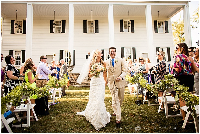 Brandy and Greg_0023