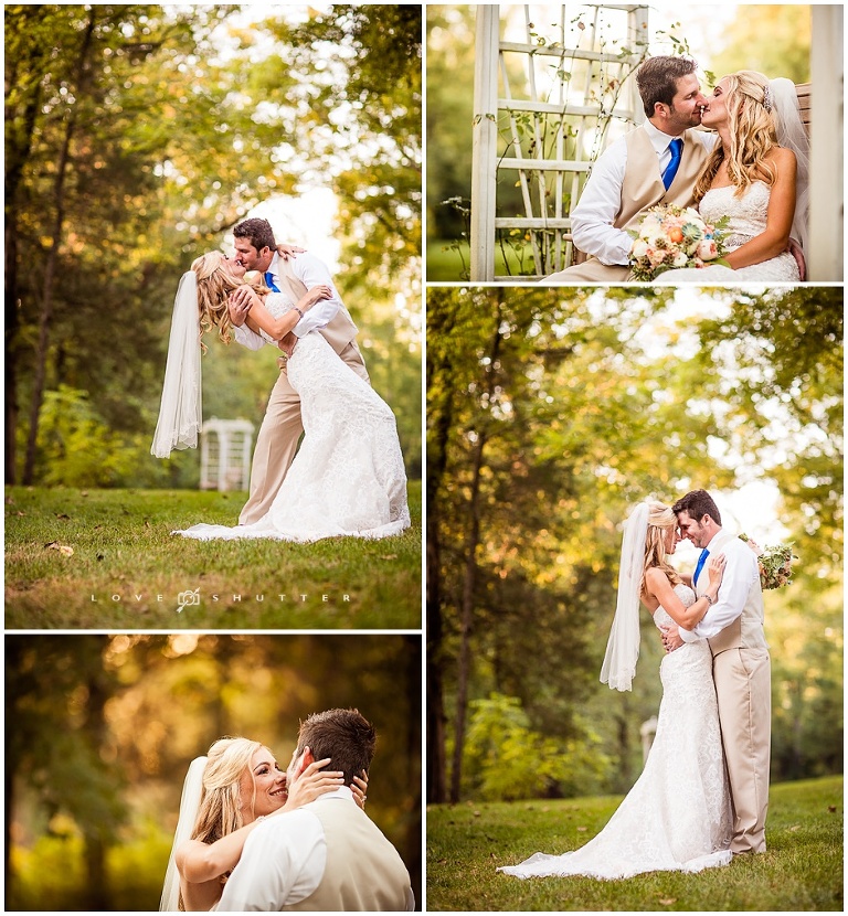 Brandy and Greg_0025