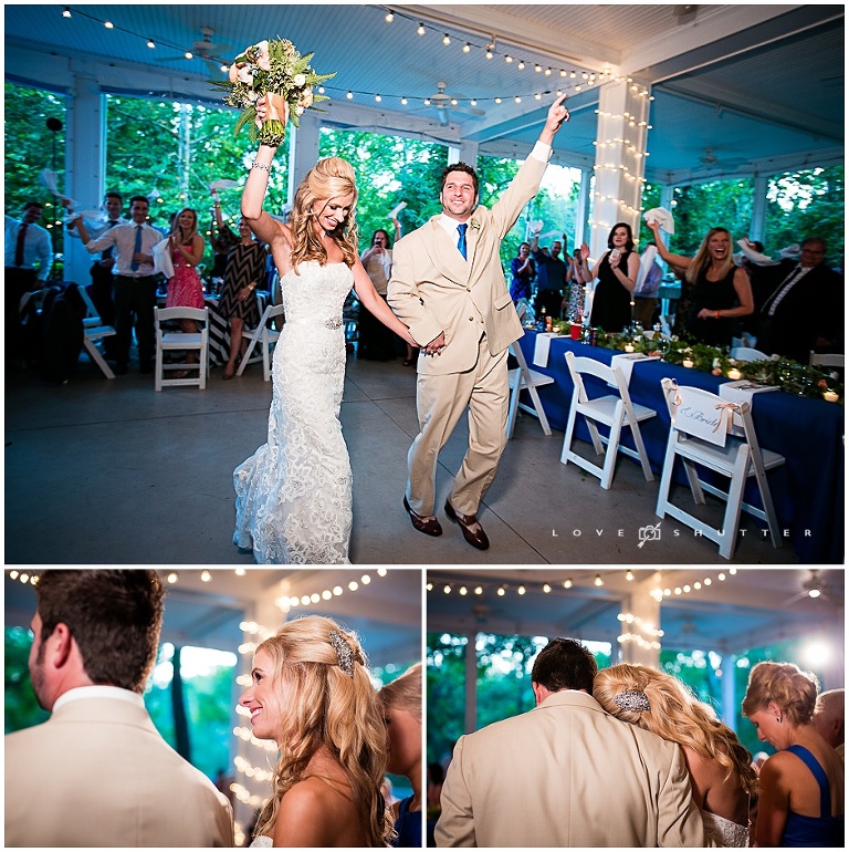 Brandy and Greg_0026