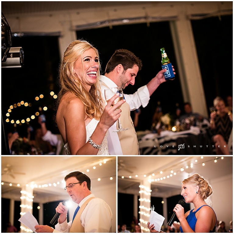 Brandy and Greg_0029
