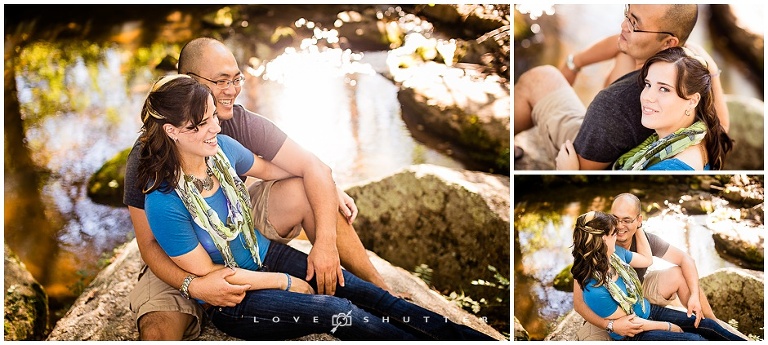 Brigid and Phil_0002