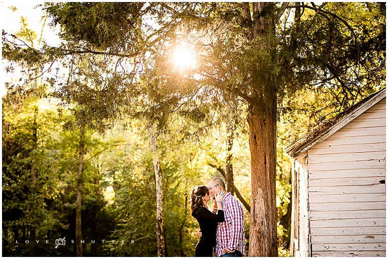 Brigid and Phil_0008