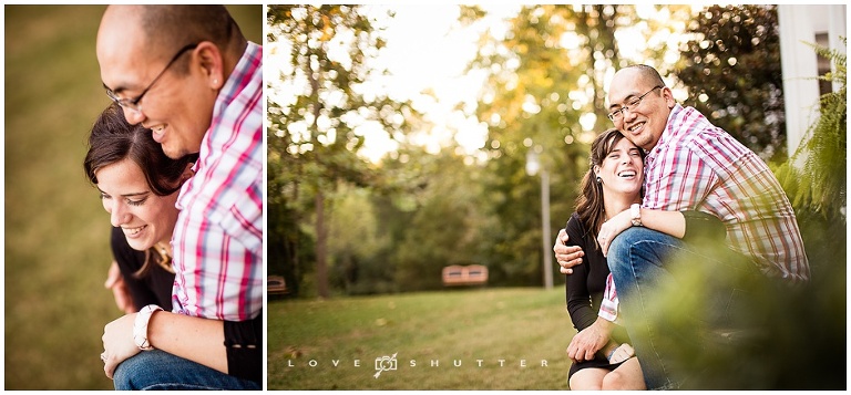 Brigid and Phil_0011