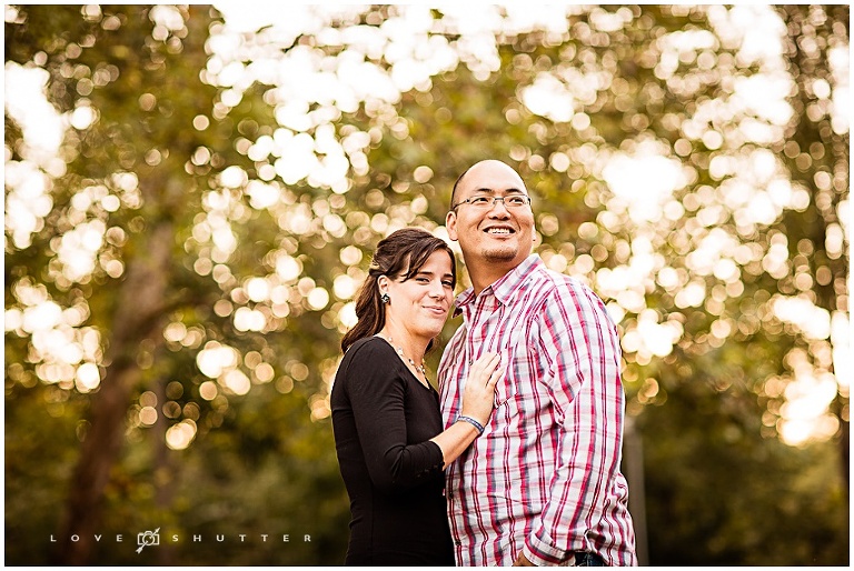 Brigid and Phil_0012
