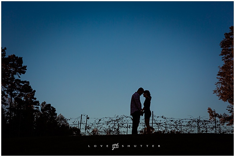 Brigid and Phil_0013
