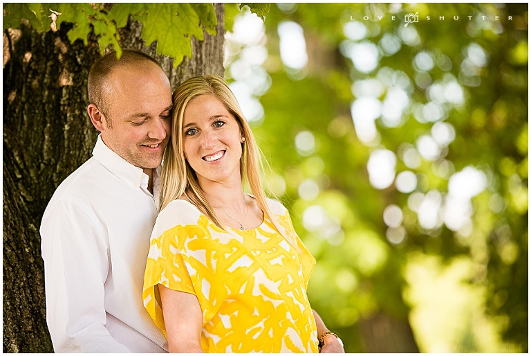 Carlee and Jake_0001